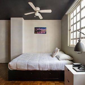 Del Lago Lofts
